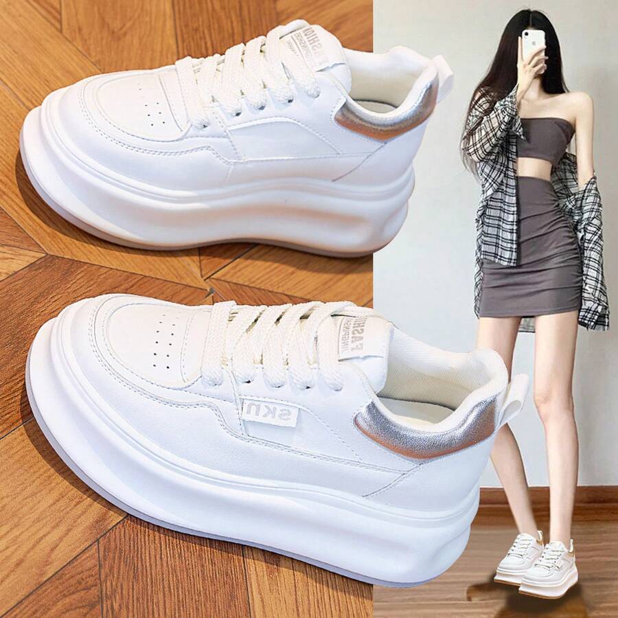 Women Wedges & Flatform