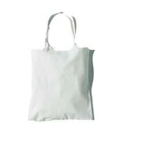 Women Crossbody - 2 - 查看 3