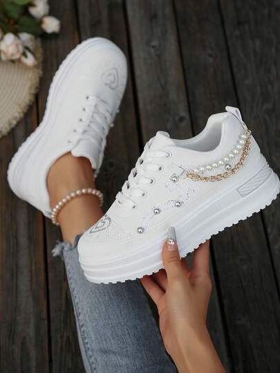 Zapatos