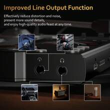 مشغل موسيقى MP3 عالي الجودة 64 جيجابايت، مشغل موسيقى رقمي عالي الدقة بتنسيق DSD بدون فقد، مشغل صوتي محمول، يدعم حتى 256 جيجابايت