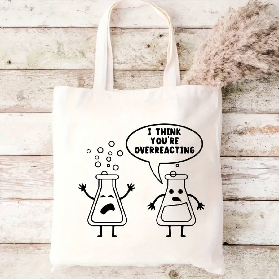 Women Crossbody - 3 - 查看 1