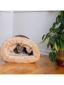 Pet Storage & Organization