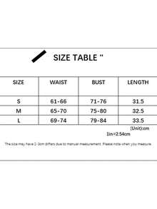 Black Waistcoat For Women Fashionable Versatile Solid Color Button Up Vest Jacket - màu đen - Xem 10