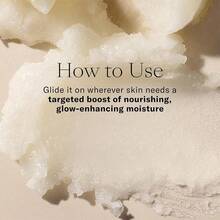 The INKEY List Glycolic Acid Exfoliating Body Stick 45g, Multiple Concerns, One Targeted Solution, Delivers Deep, Effective Exfoliation, Fragrance Free, Suitable For All Skin Types - 1pcs - View 3