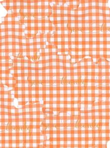 10 Stück/20 Stück/50 Stück Herbst Pappteller in Ahornblatt-Form, Erntedank Teller mit Herbstblättern für Küche, Waldland Erntedank, Babyparty, Geburtstag, Feiertage, Partydekoration