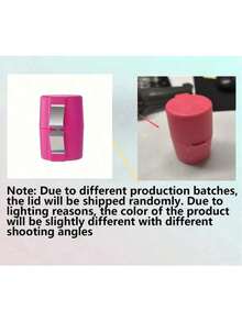 3pcs Stainless Steel Egg Separator - Quick Egg Yolk Separator, Durable, Essential For Kitchen Baking, With Ergonomic Yellow Handle And Fast Cracking Function