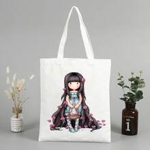 Women Crossbody - 4 - 查看 4