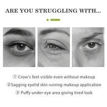 1 件视网膜紧致增强剂 Vita A 视网膜紧致增强剂 | 含脂质体视网膜、Matryxyl、毛孔缩小剂、皱纹和细纹，紧致肌肤 - 青色 - 查看 5