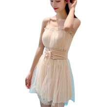 Swim Gear Sets - Black - View 7