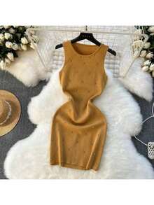 Garment Beads - Rosa - Ver 5