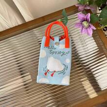 Women Top Handle Bags - 14# - 查看 2