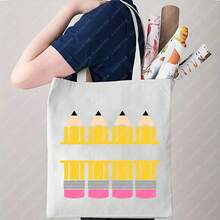 Women Crossbody - 75a - 查看 2