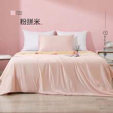 Duvets & Down Comforters - Orchid Valley - View 6