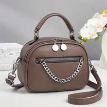 Women Crossbody