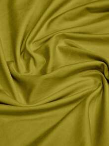 Women T-Shirts - Green - View 3