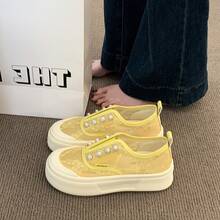 Women Pumps - 白色 - 查看 4