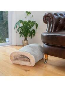 Pet Storage & Organization