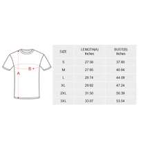 Preschool T-Shirts, Summer T-Shirts For Women, Graphic Print T-Shirts For Women, Casual Short Sleeve Crew Neck T-Shirt, 1 Fashion T-Shirt, 180g, 100% Cotton. - 學前教師襯衫006 - 查看 6