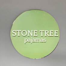 3D Mirror Gold Acrylic Lettering Business Sign | Custom Acrylic Beauty Logo Sign | | Round Business Logo Sign | Acrylic Business Signage Custom Business Acrylic Sign, Wall Salon Logo, Custom Acrylic Signage, Clinic Reception Sign, Beauty Spa Custom Logo, Wall Agency Sign,Multi-Functional,Ornamental,Letter,Solid Color,Exquisite,Stylish,Vintage,Modern,Colorful,Leisure,Basics,Casual,Soft,Unique,Customized,Personalized,Custom,Ideal Gifts For Her,Girlfriend,Her,Boyfriend,Friends,Multi-Functional,Ornamental,Letter,Solid Color,Exquisite,Stylish,Vintage,Modern,Colorful,Leisure,Basics,Casual,Soft,Unique,Customized,Personalized,Custom,Ideal Gifts For Her,Girlfriend,Her,Boyfriend,Friends