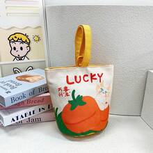 Women Shoulder Bags - 蘋安喜樂 - 查看 8