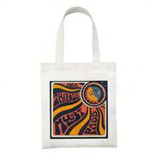 Women Crossbody - 7 - 查看 2