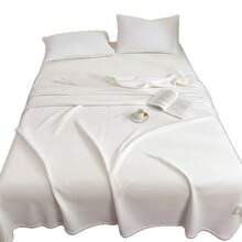 Bed Blankets & Towel Blankets