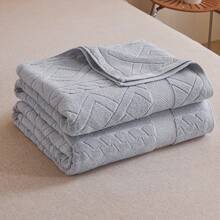 Bed Blankets & Towel Blankets