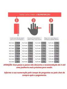 Silver Wedding Ring 6mm Straight Valentine's Day Luxury Engagement Couple Dating - 銀色 - 查看 7