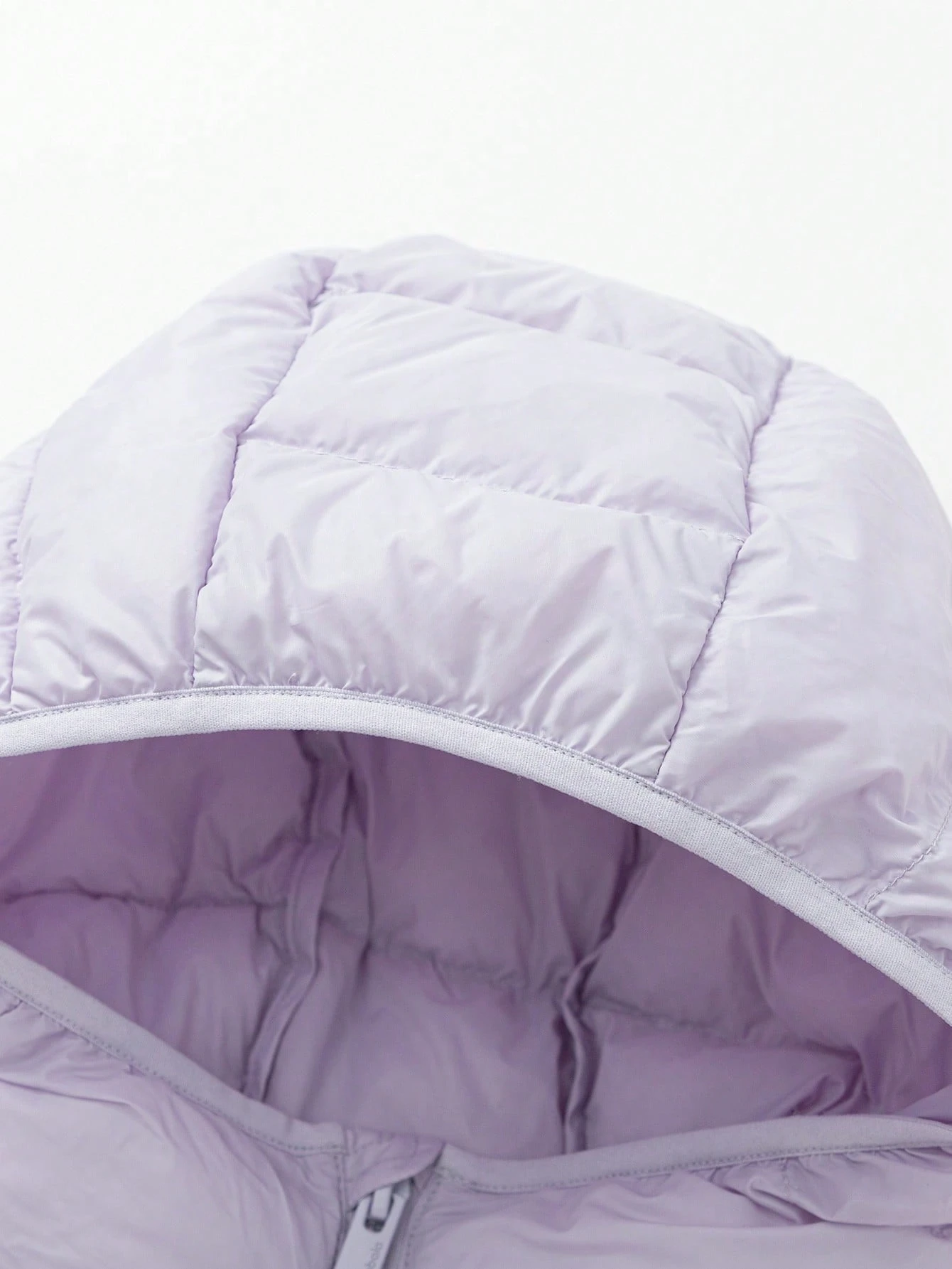 Pink Purple