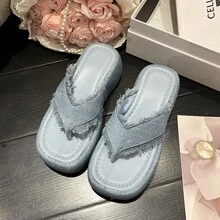 Women Wedges & Flatform