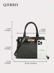 Suitable For Women For Office, Commuting, Dating, Shopping, Casual, Vacation, Beach, Music Festival, Party, Wedding, School