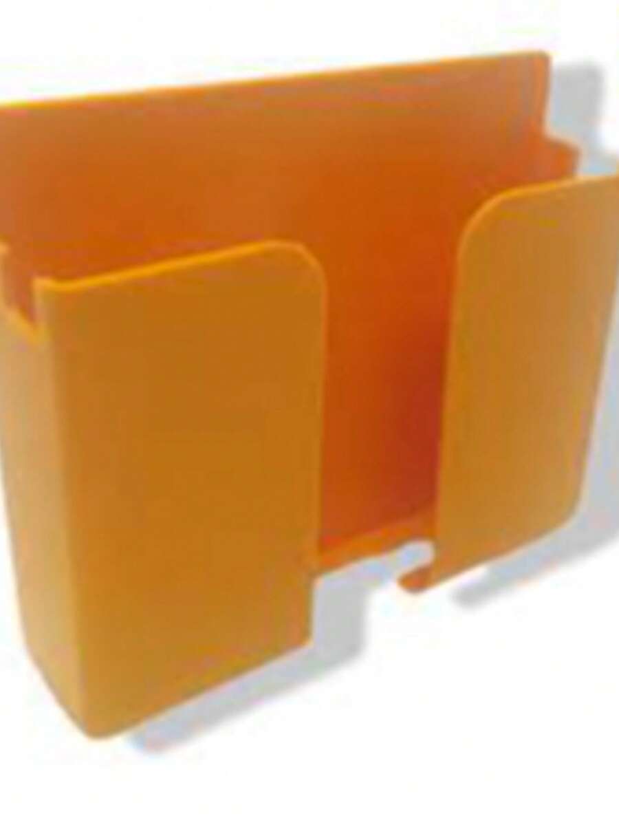 Suporte Para Recarregar O Celular Na Parede