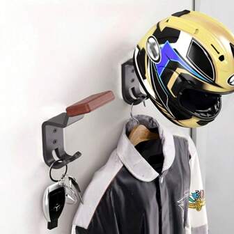 Robuuste, opvouwbare kledingrek, uitschuifbaar droogrek voor aan de muur, opvouwbaar voor het ophangen van kleding, broeken, schoenen, kunststof schaal, roestvrijstalen stangen voor slaapkamer, balkon, woonkamer, badkamer, ruimtebesparend hangrek, droogrek voor dames, opbergorganizer, reisbenodigdheden, back-to-school, slaapzaal, herfstdecoratie