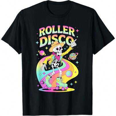 Trust Me You Can Dance Tail Alcohol T-ShirtFor woman shirt