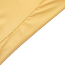 RAUDAX 女式简约运动骑行服，高弹力全拉链前片，双层面料，透气后片，速干，适合公路自行车、跑步、骑行