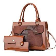Women Crossbody