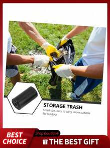 40 Rollen/600 Stücke Hundekotbeutel, Hundekotbeutel, Kotbeutel, Hundekotbeutel, Hundebeutel, Hundekotbeutel, Hundekotbeutel, Hundekotbeutel, Hundekotbeutel, Hundekotsackhalter, Earth Rated Hundekotbeutel, Hundebeutel, Kotbeutel, Hundebeutel, Haustier-Abfallbeutel, Kotbeutel, Hundebeutel, Hundekot.