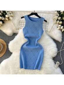 Garment Beads - Rosa - Ver 7