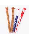 Multicolor
