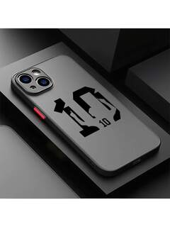 Celulares y Accesorios