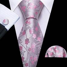 Kids Bow Ties - N-1049 - View 12