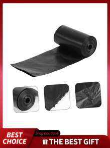 40 Rollen/600 Stücke Hundekotbeutel, Hundekotbeutel, Kotbeutel, Hundekotbeutel, Hundebeutel, Hundekotbeutel, Hundekotbeutel, Hundekotbeutel, Hundekotbeutel, Hundekotsackhalter, Earth Rated Hundekotbeutel, Hundebeutel, Kotbeutel, Hundebeutel, Haustier-Abfallbeutel, Kotbeutel, Hundebeutel, Hundekot.