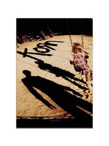 1/4Pcs, Optional Frame, Large Size Canvas Printing Painting, Rock Band Music Poster, Room Christmas Decoration Stuff, Wall Art Poster , Living Room Sofa Background Decor, Foyer Corridor Decor, Home Decor, Bedroom Decor, Bathroom Decor, Decor Room, Office Decor, School Decor, Art Gift Christmas Decorations