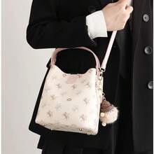 Women Top Handle Bags