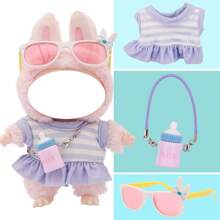 Niedliche Bademode, Sonnenbrillen und Accessoires, Merchandise (ausgenommen Plüschtiere)