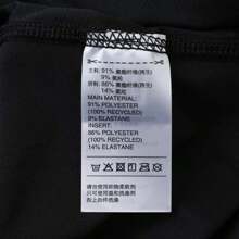 Adidas Damen OTR B HZIP Strick Kapuzenpullover IK7440