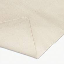 La Dolce Puglia Tote Bag - Lightweight Italian Coastal Style Design With Meet Me In Puglia Print, Geometric Beach Bag, Includes A Carry Pocket, Hand Washable Beige Casual Summer Travel & Beach Bag - A - 查看 5