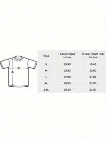 1pc Custom TEACHER Name Shirt, Custom Teacher Shirts, Personalized Retro Teacher Name Shirt, Custom Teacher Name Shirt, Gift For Teacher, Teacher Shirt, Cute Teacher Shirt, Back To School Shirt,MRS. Name Shirt,100% Cotton, S-2XL - 黑色 - 查看 9