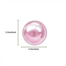 200张海洋主题贴纸，包含海岸风光、海洋动物、沙滩氛围、海洋生物等，既美观又实用，可用于剪贴簿、水瓶、笔记本电脑、手机、滑板、日记本等，是馈赠佳品。剪贴簿用品 趣味贴纸 笔记本电脑贴纸 Kindle手机贴纸 - 200個 - 查看 4