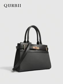 Suitable For Women For Office, Commuting, Dating, Shopping, Casual, Vacation, Beach, Music Festival, Party, Wedding, School